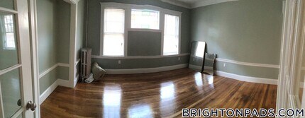 21 Bothwell Rd, Unit 1 in Boston, MA - Building Photo - Building Photo