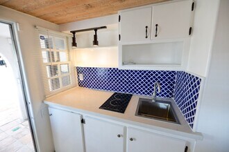 314 Avenida de la Estrella in San Clemente, CA - Building Photo - Building Photo