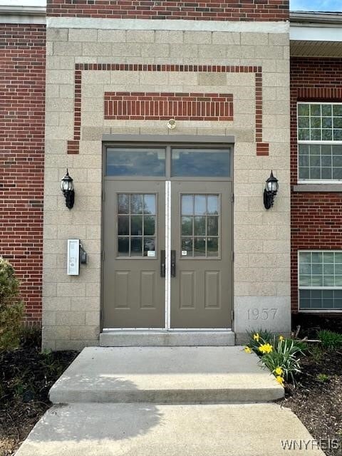 786 Kenmore Ave in Buffalo, NY - Building Photo - Building Photo