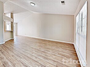 3041 Old House Cir in Matthews, NC - Building Photo - Building Photo