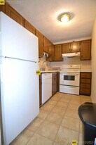 12 Pond Ln, Unit 26 in Arlington, MA - Building Photo