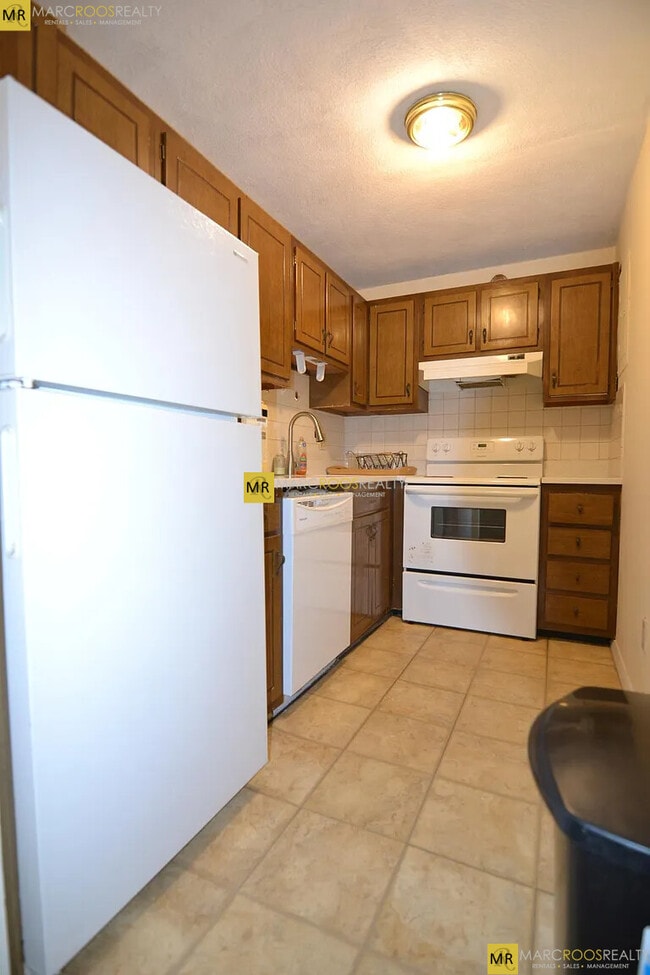 property at 12 Pond Ln