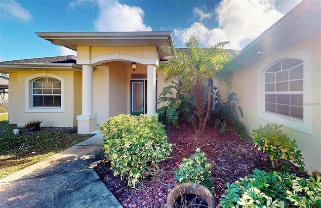 property at 158 Eppinger Dr