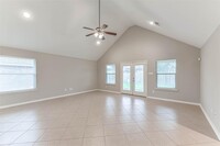 2627 Elder Park Ct in Katy, TX - Building Photo - Building Photo