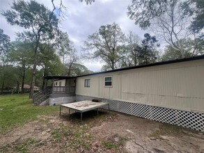 41517 S Brenda Ln in Magnolia, TX - Building Photo - Building Photo