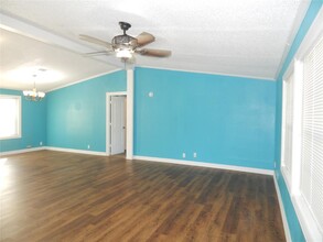 17714 Hop Sing Ct in Conroe, TX - Building Photo - Building Photo