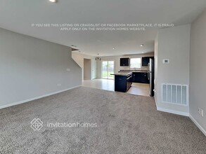 2408 Solomon Ln, Unit 1446 in Nashville, TN - Foto de edificio - Building Photo