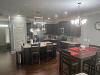 322 Sugar Maple Ave photo'