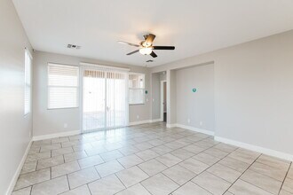 1720 S 104th Ln in Tolleson, AZ - Building Photo - Building Photo