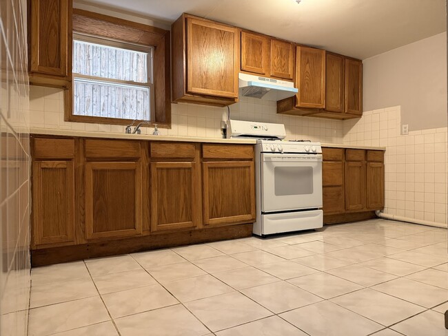 4527 N Christiana Ave, Unit BSMT in Chicago, IL - Building Photo - Building Photo