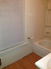 526 E 7th St, Unit 2 in Duluth, MN - Building Photo - Building Photo