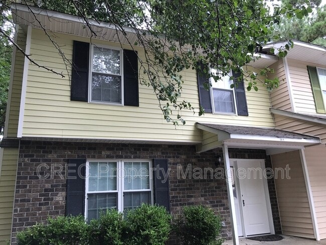 205 Weber Rd in Summerville, SC - Building Photo - Building Photo