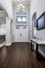 10605 Midview Terrace in Thonotosassa, FL - Foto de edificio - Building Photo