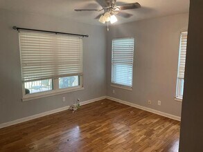 605 Dale Dr in San Marcos, TX - Building Photo - Building Photo