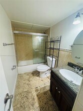 2008 Jackson St in Hollywood, FL - Building Photo - Building Photo