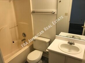 2807 Bradford Pl NW in Fort Walton Beach, FL - Building Photo - Building Photo