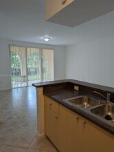 2578 Centergate Dr in Miramar, FL - Building Photo - Building Photo