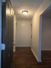 648 Penguin Dr in Dallas, TX - Building Photo - Building Photo