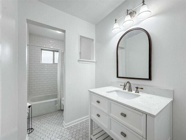 property at 5208 Carmona Ln