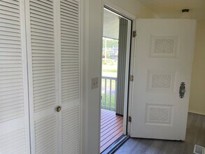 1168 S Leahy Dr in Coupeville, WA - Building Photo - Building Photo