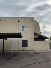 17032 N 16th Dr in Phoenix, AZ - Building Photo - Building Photo