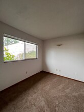 14346 32nd Ave NE in Seattle, WA - Building Photo - Building Photo