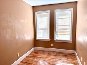 28 Lothian Rd in Boston, MA - Building Photo - Building Photo