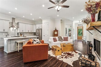 12099 Jones Rd in Covington, LA - Building Photo - Building Photo