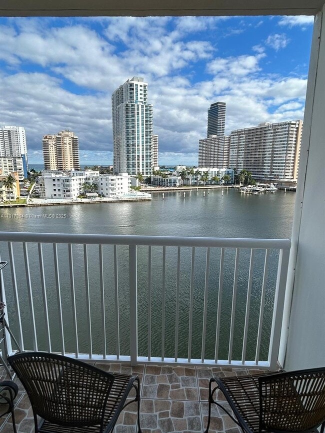 property at 121 Golden Isles Dr