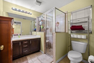 8465 SW 202nd Ter in Dunnellon, FL - Building Photo - Building Photo