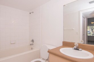 4220 San Marino Blvd-Unit -107 in West Palm Beach, FL - Building Photo - Building Photo