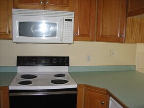 152 E 1460 S in Orem, UT - Building Photo - Building Photo