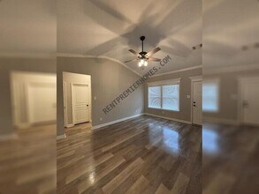 32 Woodhaven Dr in Cabot, AR - Building Photo - Building Photo