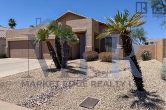5946 W Sack Dr in Glendale, AZ - Building Photo - Building Photo
