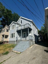 15786 Mandalay Ave in Cleveland, OH - Building Photo - Building Photo