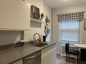 137 Englewood Ave in Boston, MA - Building Photo - Building Photo