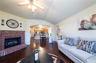 9145 Gaspard Ct in Frisco, TX - Building Photo - Building Photo