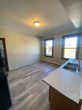 844-850-850 Park St in Hartford, CT - Building Photo - Building Photo