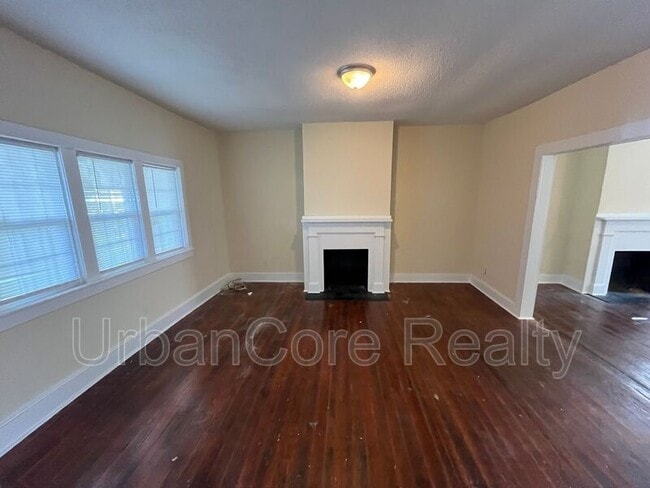 805 N 26th St in Richmond, VA - Building Photo - Building Photo