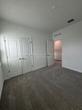 7429 Ivy Tendril Ave in Orlando, FL - Building Photo - Building Photo