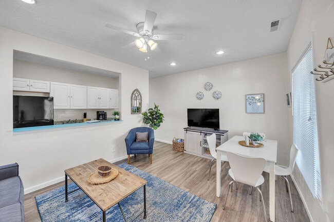 property at 105 Ash St