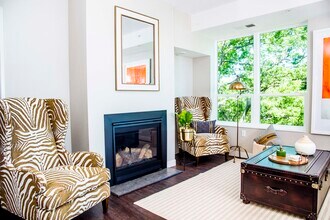 Altitude Residences in Minnetonka, MN - Foto de edificio - Building Photo