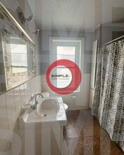 1735 Haak St in Reading, PA - Building Photo - Building Photo