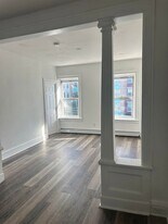 340 2nd St in Jersey City, NJ - Building Photo