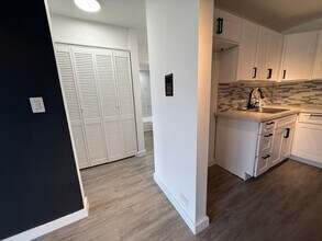 785 Kinau St in Honolulu, HI - Building Photo - Building Photo