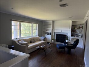 4 Waters Edge in Congers, NY - Building Photo - Building Photo
