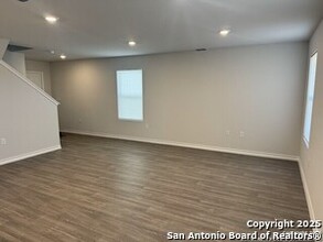 13002 Lorena Ochoa in San Antonio, TX - Building Photo - Building Photo