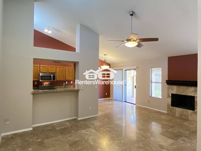 4226 N 22nd St in Phoenix, AZ - Building Photo - Building Photo