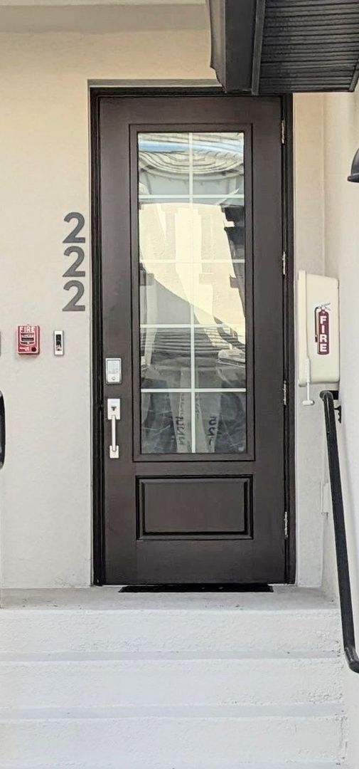 5639 N Honore Ave in Sarasota, FL - Building Photo - Building Photo