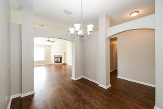 1236 Loquat Ct in Green Cove Springs, FL - Building Photo - Building Photo